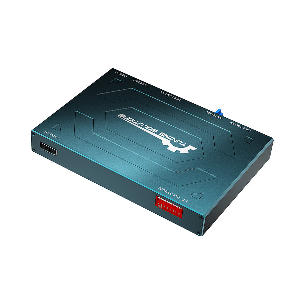 Apple Carplay Android Auto Box für BMW NBT CIC EVO F30 F20 F10 F11 F31 F32 F33 F15 F22 F21 F56 F01 F02 F36 F23 F03 F25 F26 F18 F06